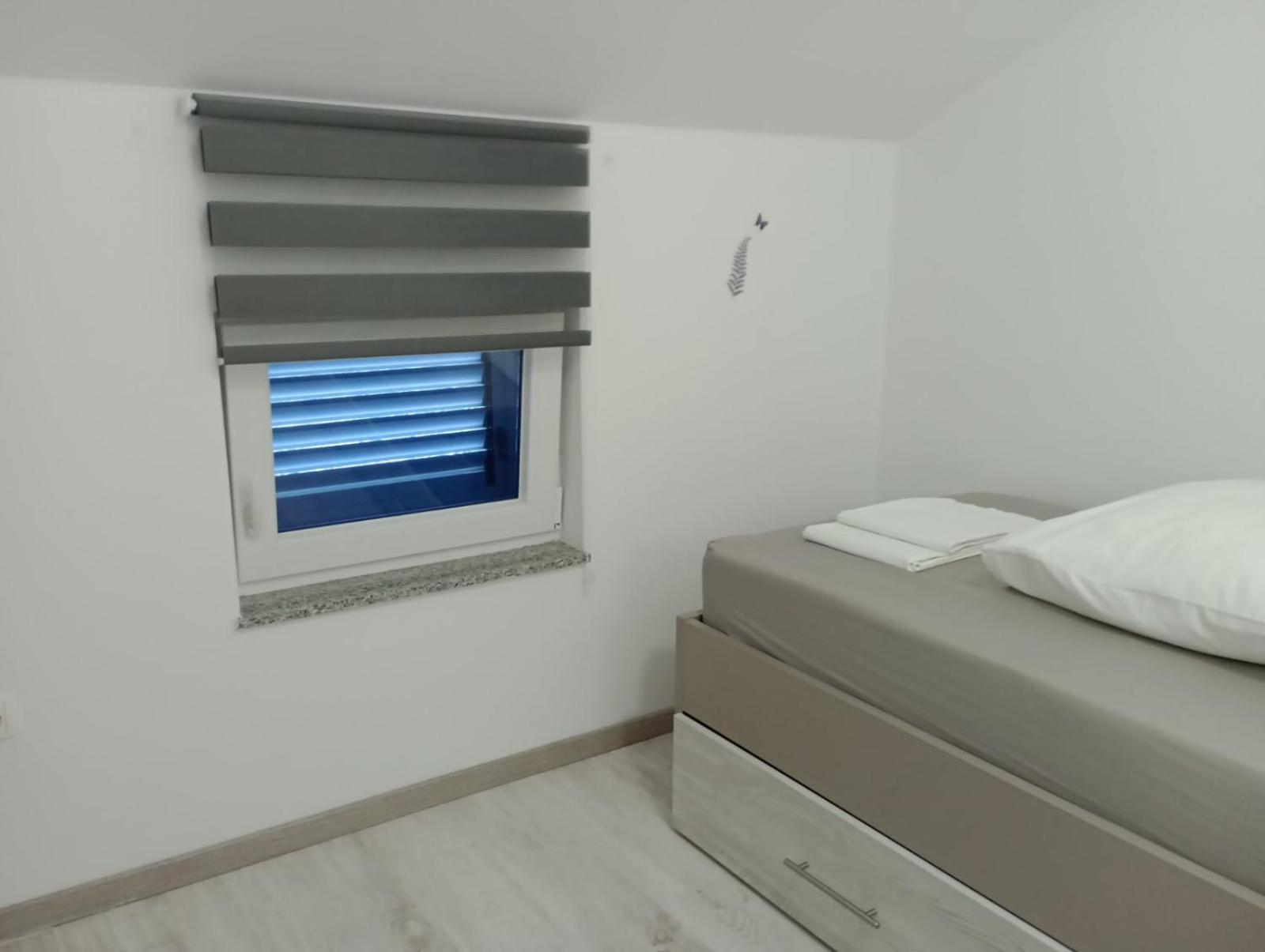Apartment Olive Jovici  Экстерьер фото